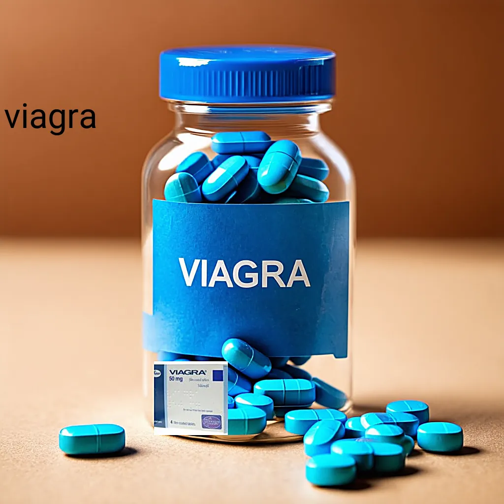 Viagra significato